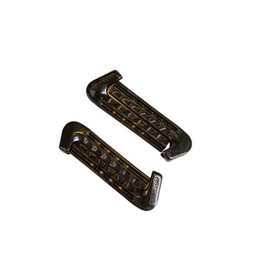 Protectors for winter skate blades Guardog Deluxe GUARDOG - view 10