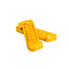 Protectors for winter skate blades Guardog Deluxe - Extreme-bg.com Protectors for winter skate blades Guardog Deluxe