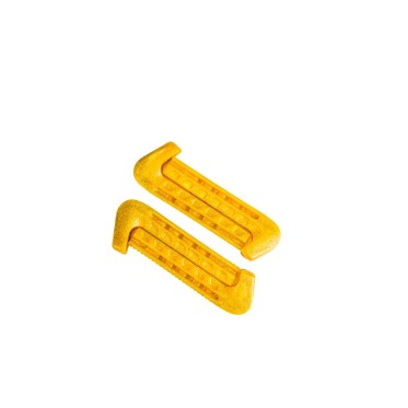 Protectors for winter skate blades Guardog Deluxe GUARDOG - view 8