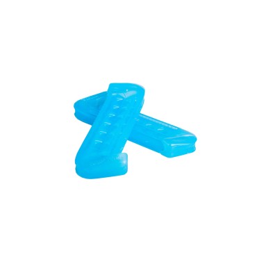 Protectors for winter skate blades Guardog Deluxe GUARDOG - view 6