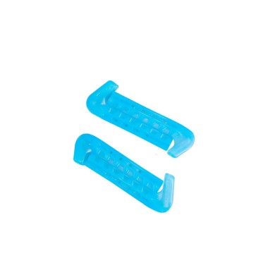 Protectors for winter skate blades Guardog Deluxe GUARDOG - view 7