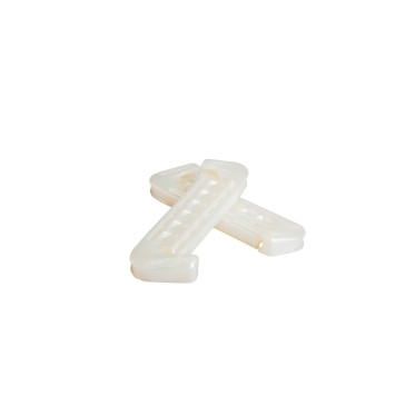 Protectors for winter skate blades Guardog Deluxe GUARDOG - view 3