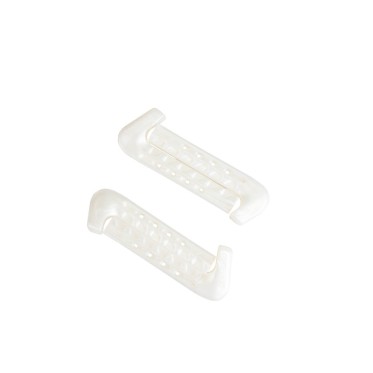 Protectors for winter skate blades Guardog Deluxe GUARDOG - view 4