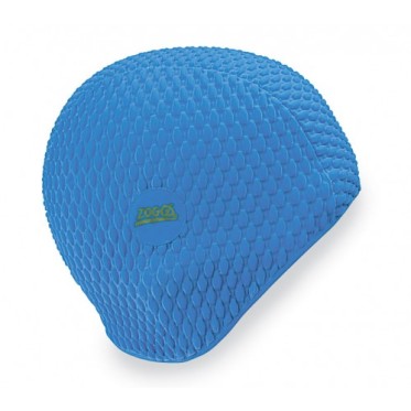Swimming hat ZOGGS Bubble-Assorted ZOGGS - view 2