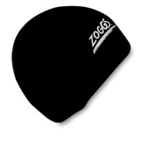 Swimming hat ZOGGS Latex Standard ZOGGS - view 6