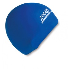 Плувна шапка Latex Standard ZOGGS - изглед 5