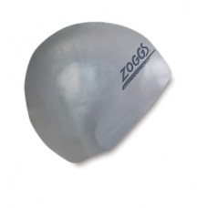 Плувна шапка Latex Standard ZOGGS - изглед 8