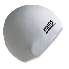 Swimming hat ZOGGS Latex Standard ZOGGS - view 3