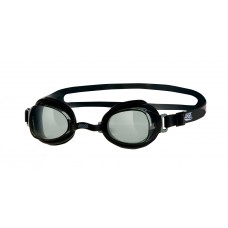 Плувни очила Otter black ZOGGS - изглед 2