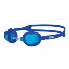 SWIMMING GOGGLES OTTER Blue. ZOGGS - view 2