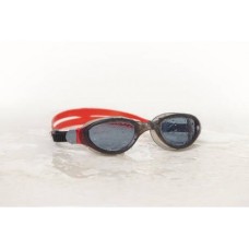 Плувни очила Phantom Black/Smoke ZOGGS - изглед 5