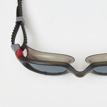 Swimming goggles ZOGGS Phantom Black ZOGGS - view 4