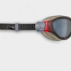 Плувни очила Phantom Black/Smoke ZOGGS - изглед 3