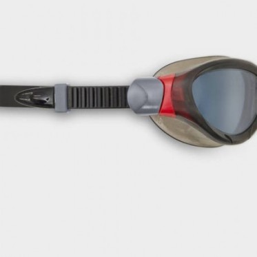 Swimming goggles ZOGGS Phantom Black ZOGGS - view 3