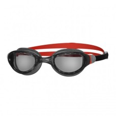 Плувни очила Phantom Black/Smoke ZOGGS - изглед 2