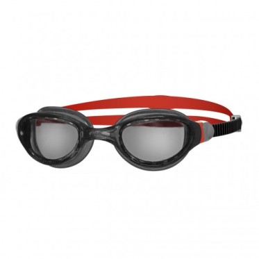 Swimming goggles ZOGGS Phantom Black ZOGGS - view 2
