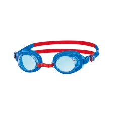 SWIMMING GOGGLES LITTLE RIPPER BLUE ZOGGS - view 2