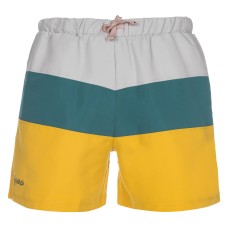 Men´s swimming shorts Kilpi SWIMY-M KILPI - view 2