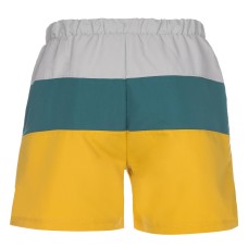 Men´s swimming shorts Kilpi SWIMY-M KILPI - view 3