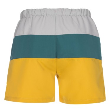 Men´s swimming shorts Kilpi SWIMY-M KILPI - view 3