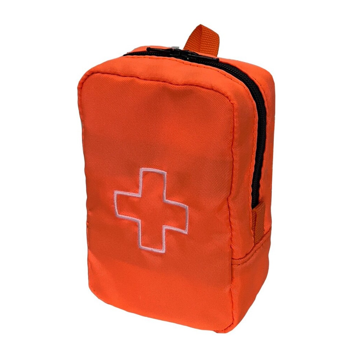 Мини аптечка Tashev TASHEV - изглед 2