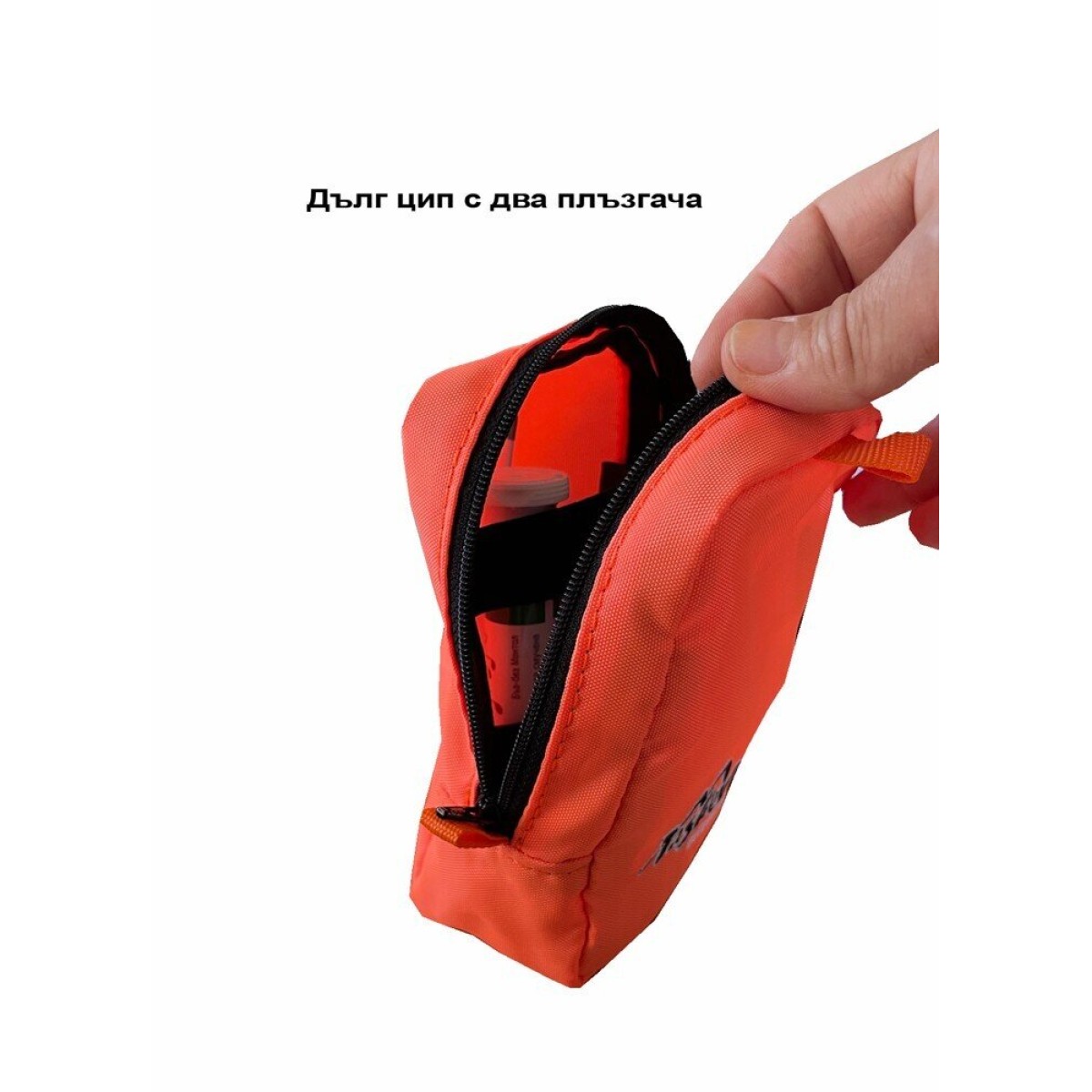 Мини аптечка Tashev TASHEV - изглед 3