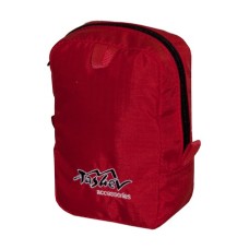 TASHEV Мedical bag - Small TASHEV - view 3