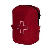 Мини аптечка Tashev - Extreme-bg.com Мини аптечка Tashev
