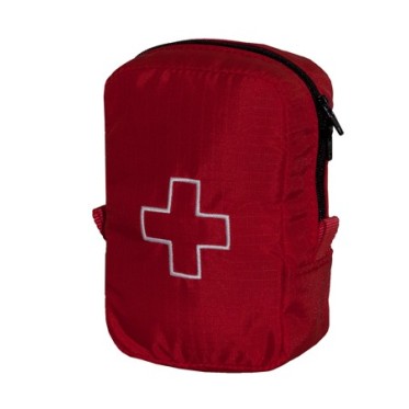 TASHEV Мedical bag - Small TASHEV - view 2