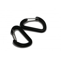 Карабинер FRENDO XXS - Extreme-bg.com Карабинер FRENDO XXS