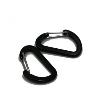 Carabiners FRENDO XXS 2 pcs FRENDO - view 2
