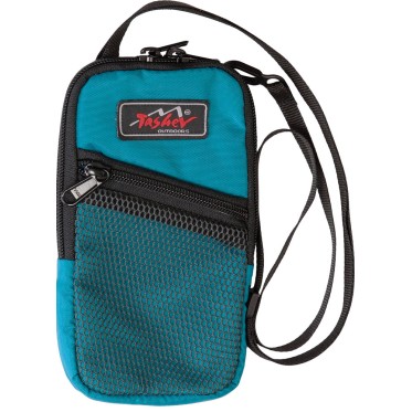 TASHEV Fix Pro long Neck wallet black TASHEV - view 4