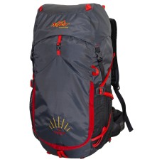 TASHEV Camino 35 Backpack TASHEV - view 2