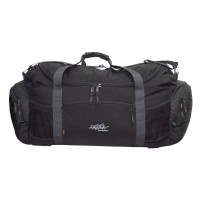Сак ташев Heavy Duty XL - Extreme-bg.com Сак ташев Heavy Duty XL