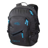 TASHEV Eagle 35 cr Backpack - Extreme-bg.com TASHEV Eagle 35 cr Backpack
