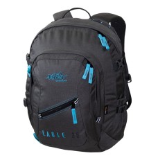 TASHEV Eagle 35 cr Backpack TASHEV - view 2