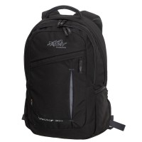 TASHEV Vector 30 + Backpack - Extreme-bg.com TASHEV Vector 30 + Backpack
