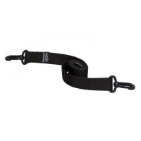 Дръжка за чанта ТАШЕВ 25 мм - Extreme-bg.com Дръжка за чанта ТАШЕВ 25 мм