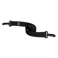 Дръжка за чанта ТАШЕВ 25 мм - Extreme-bg.com Дръжка за чанта ТАШЕВ 25 мм