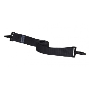 TASHEV Shoulder strap 40 mm TASHEV - view 2