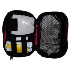 TASHEV Medical bag TASHEV - view 4