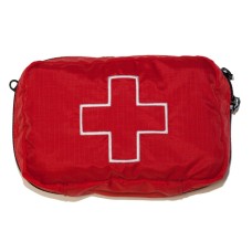 TASHEV Medical bag TASHEV - view 2