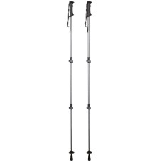 Щеки комплект TREKMATES Walker Lock - Extreme-bg.com Щеки комплект TREKMATES Walker Lock