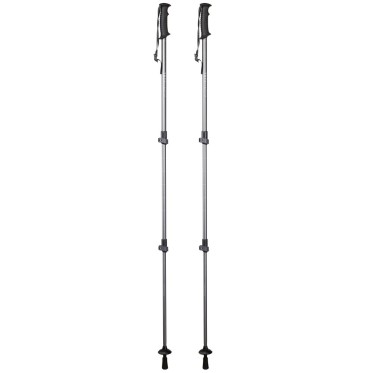 Щеки комплект TREKMATES Walker Lock TREKMATES - изглед 2