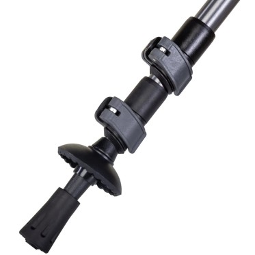 Щеки комплект TREKMATES Walker Lock TREKMATES - изглед 3