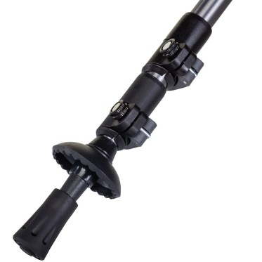 Щеки комплект TREKMATES Walker Lock TREKMATES - изглед 4
