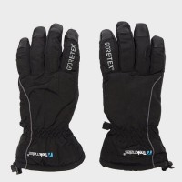 Ръкавици TREKMATES Gore-tex Chamonix GTX - Extreme-bg.com Ръкавици TREKMATES Gore-tex Chamonix GTX