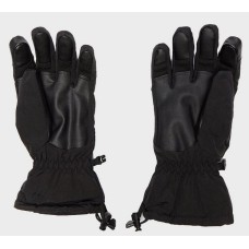 Ръкавици TREKMATES Gore-tex Chamonix GTX TREKMATES - изглед 5