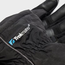 Ръкавици TREKMATES Gore-tex Chamonix GTX TREKMATES - изглед 4