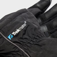 TREKMATES Chamonix Gore-tex GTX Gloves TREKMATES - view 4